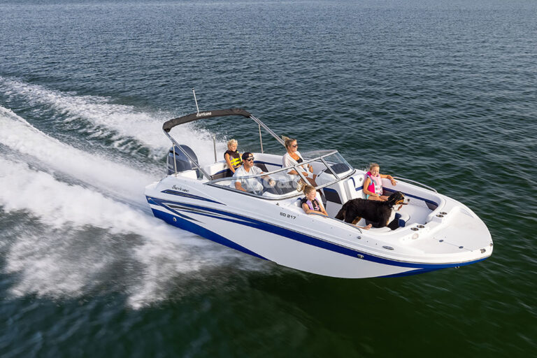 Mavi Marine