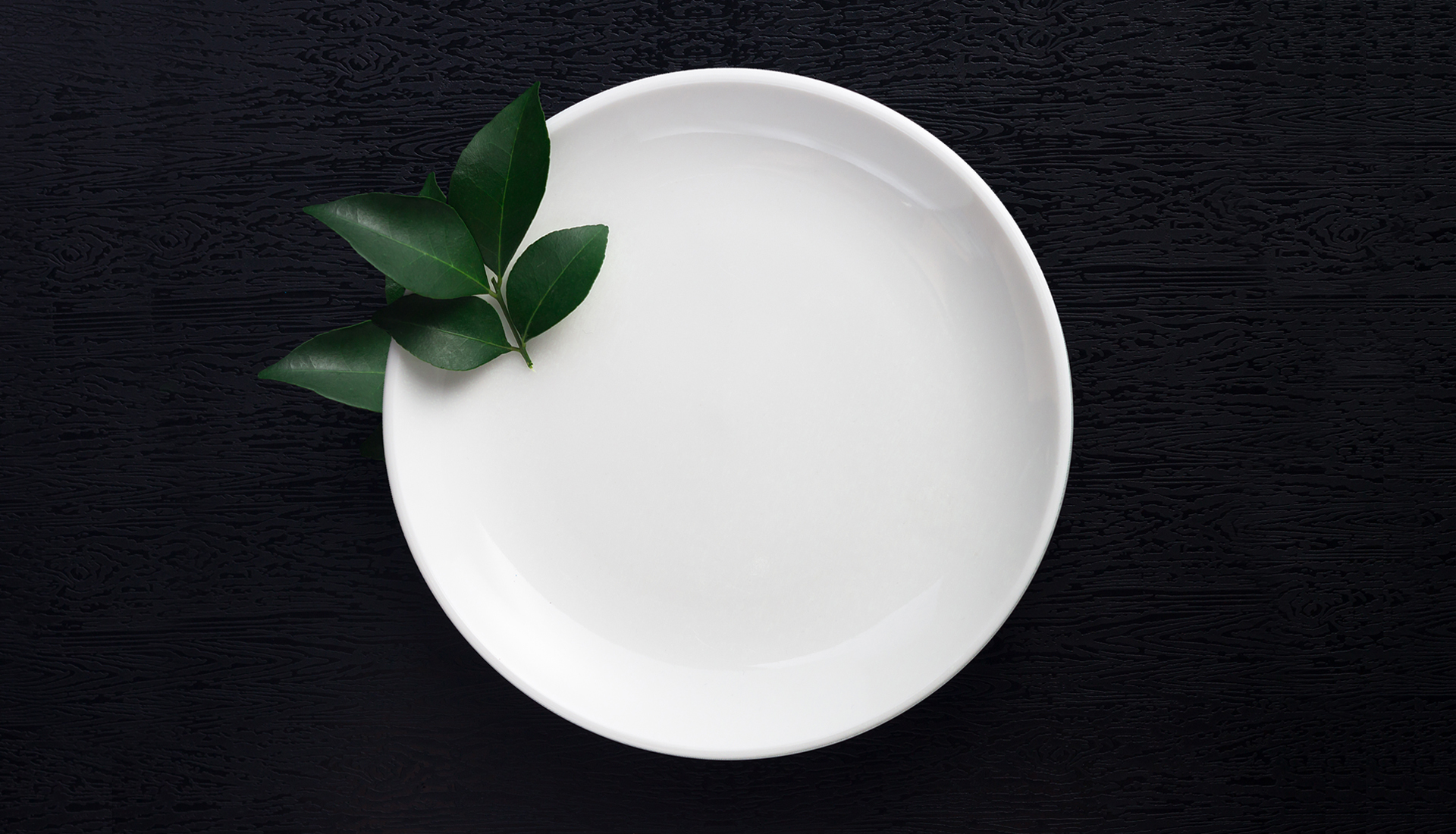 Papa Joe’s Bayside