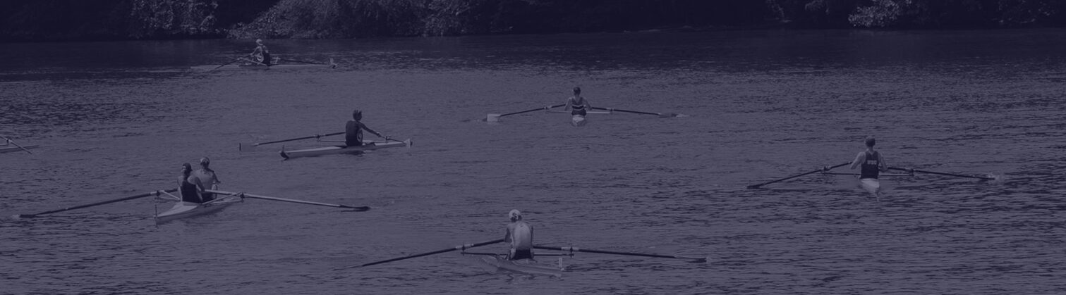 Schuylkill Navy