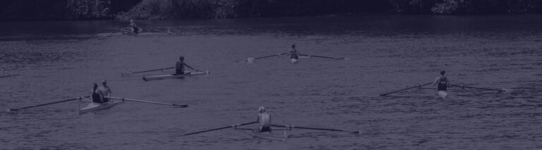 Schuylkill Navy