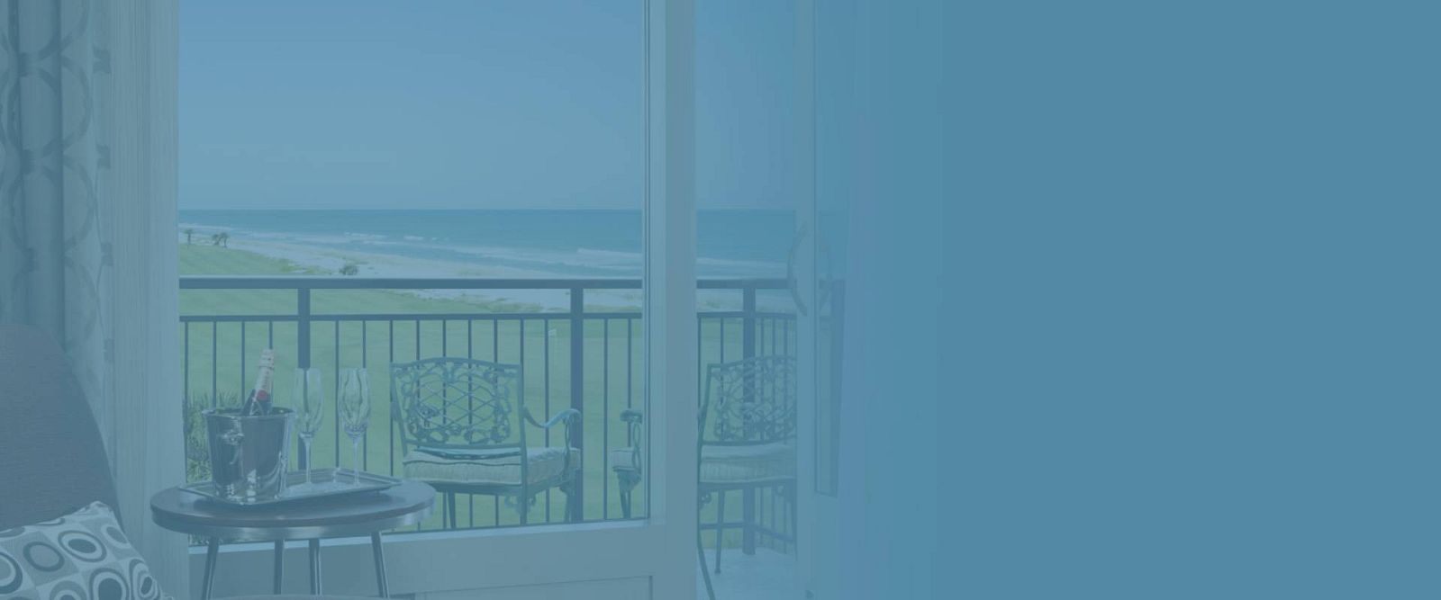 Yacht Harbor Village