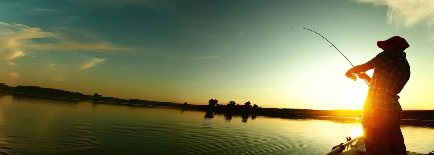 Premier Boating Centers – San Antonio