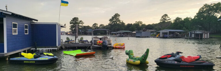 Ez boat rentals