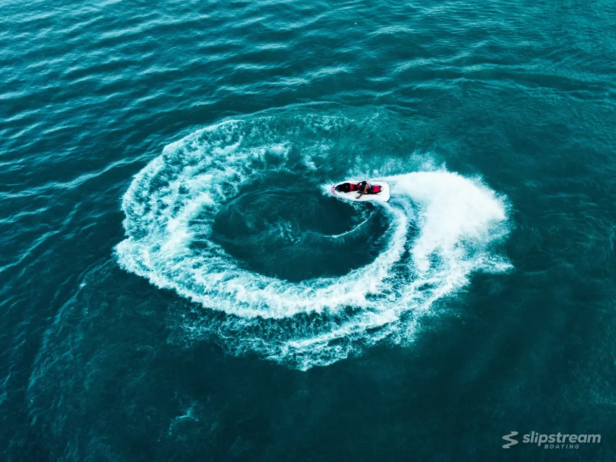 Palm Beach Yachts International