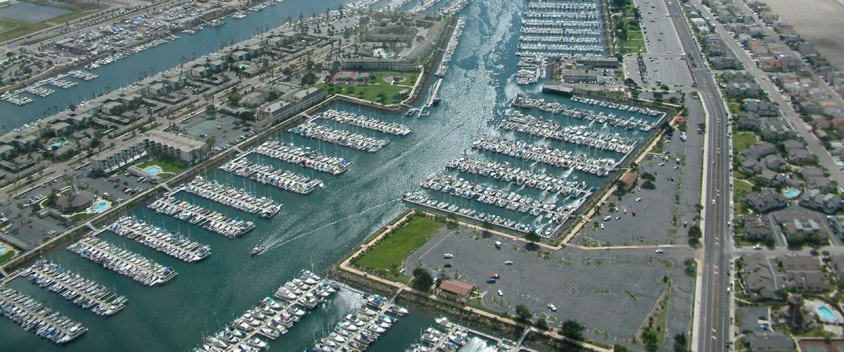 Seacoast Yacht Sales