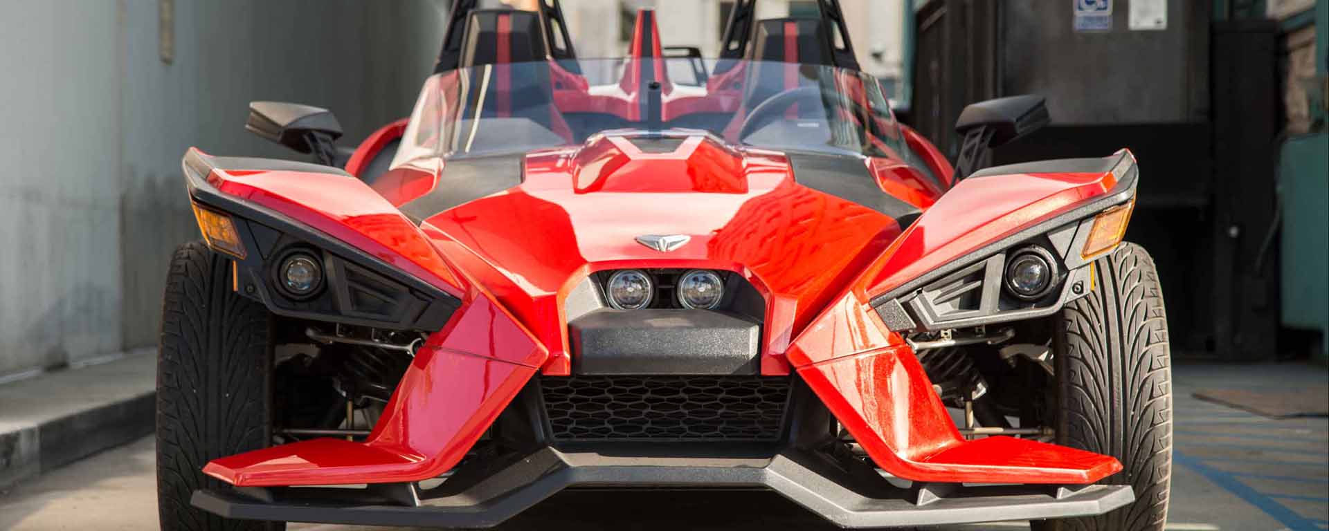 BEST VALUE BOAT AND JETSKI RENTAL