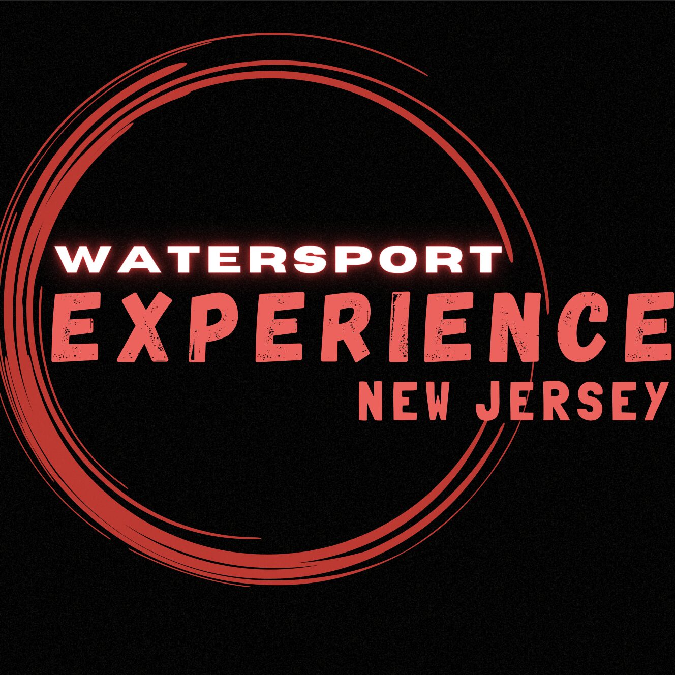 Watersport Experience NJ
