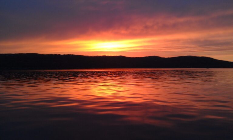 Yonkers Yacht Club