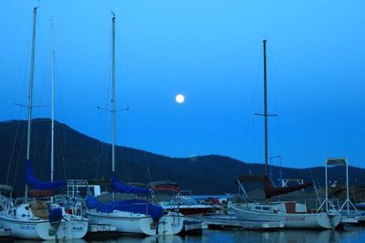 Plumas Pines Resort & Bar