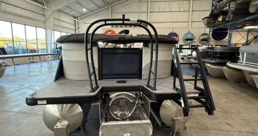 Lynden Sports Center