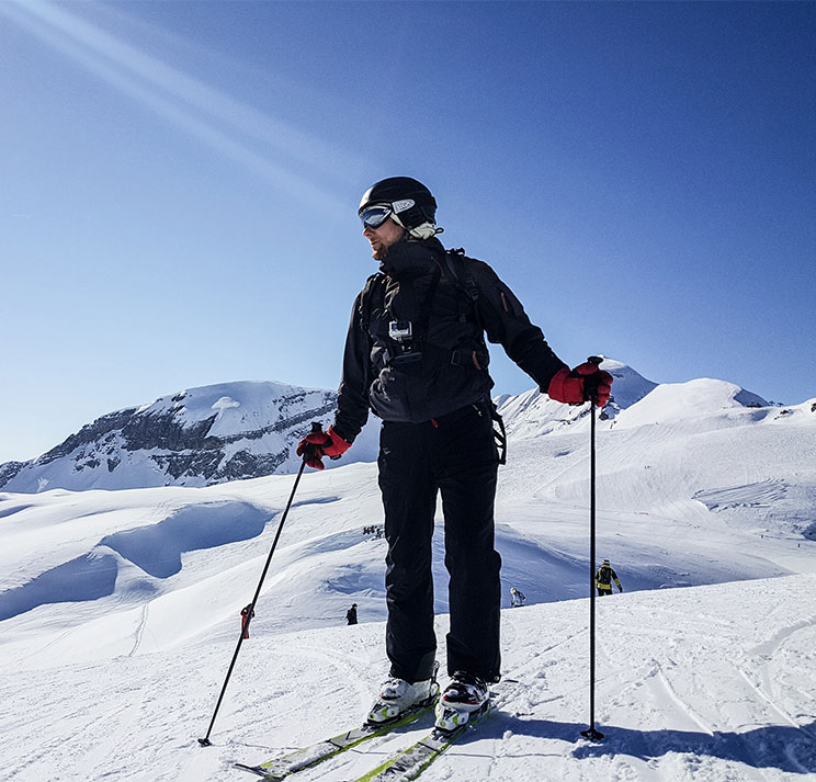 Miami Slingshot Rentals