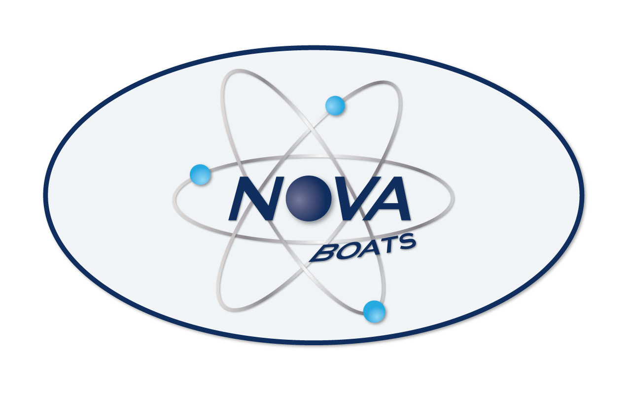 NOVA BOATS