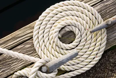 SMUGGLERS COVE BOAT RENTAL