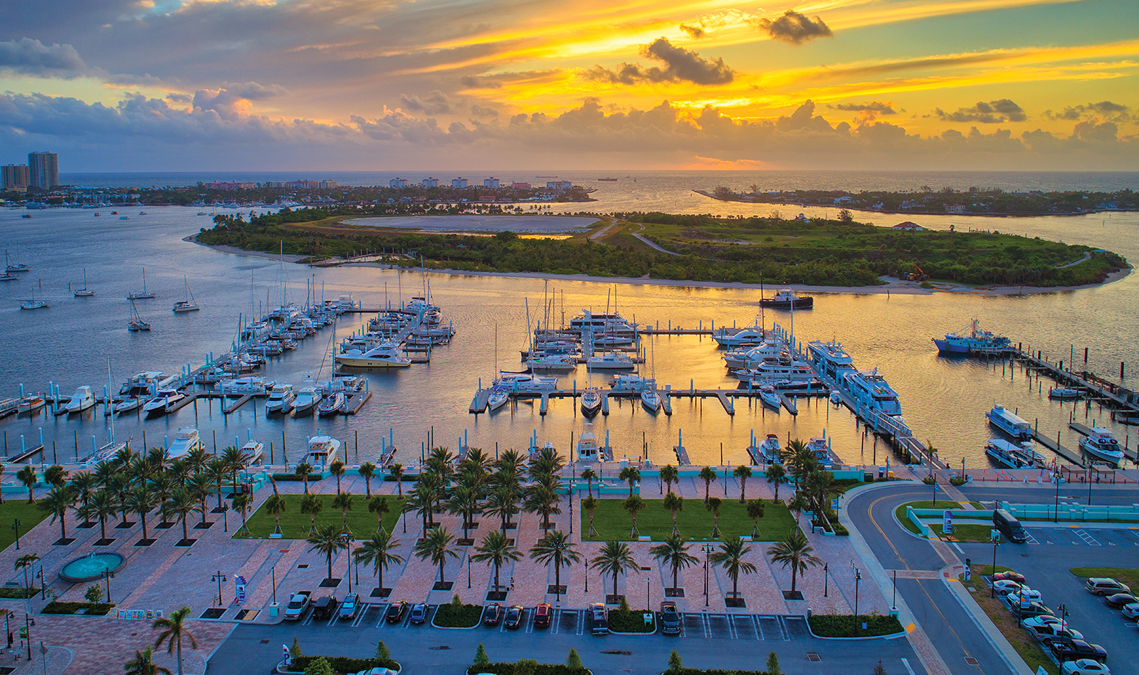 BlueWater Boat Jet Ski Rental