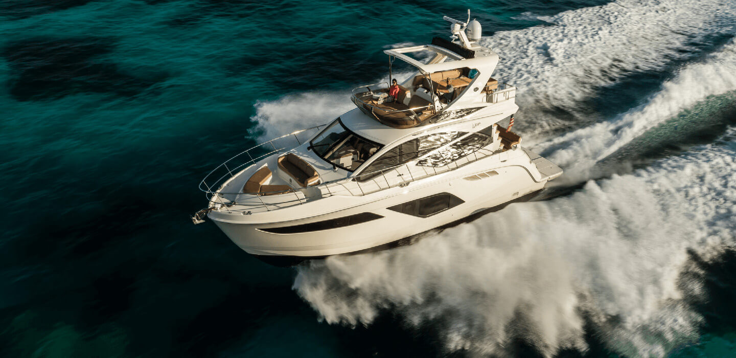 Boatsetter – Fort Lauderdale Yacht Rentals