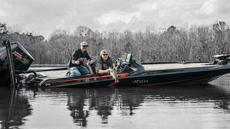Carey & Sons Marine