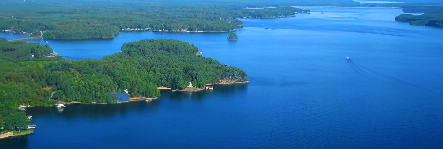 Eaton Ferry Marina/Keel Marinas