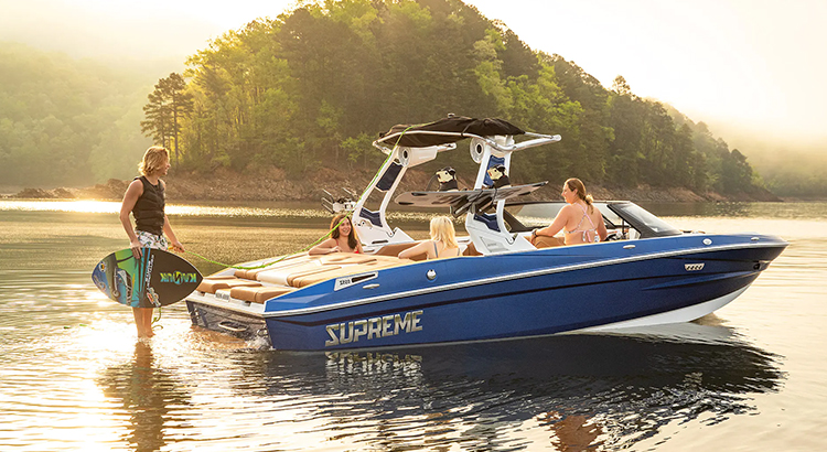 Desert Valley Powersports & BMW Motorcycles Prosser