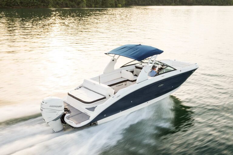 Overnight Boat Rentals Delray Beach