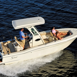 Long Island Boat Rentals