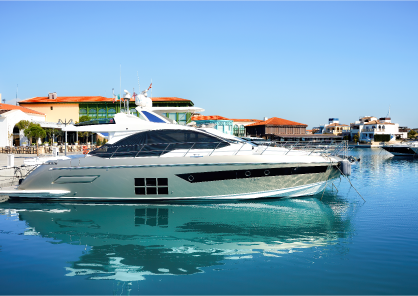 Southwest RV and Marine