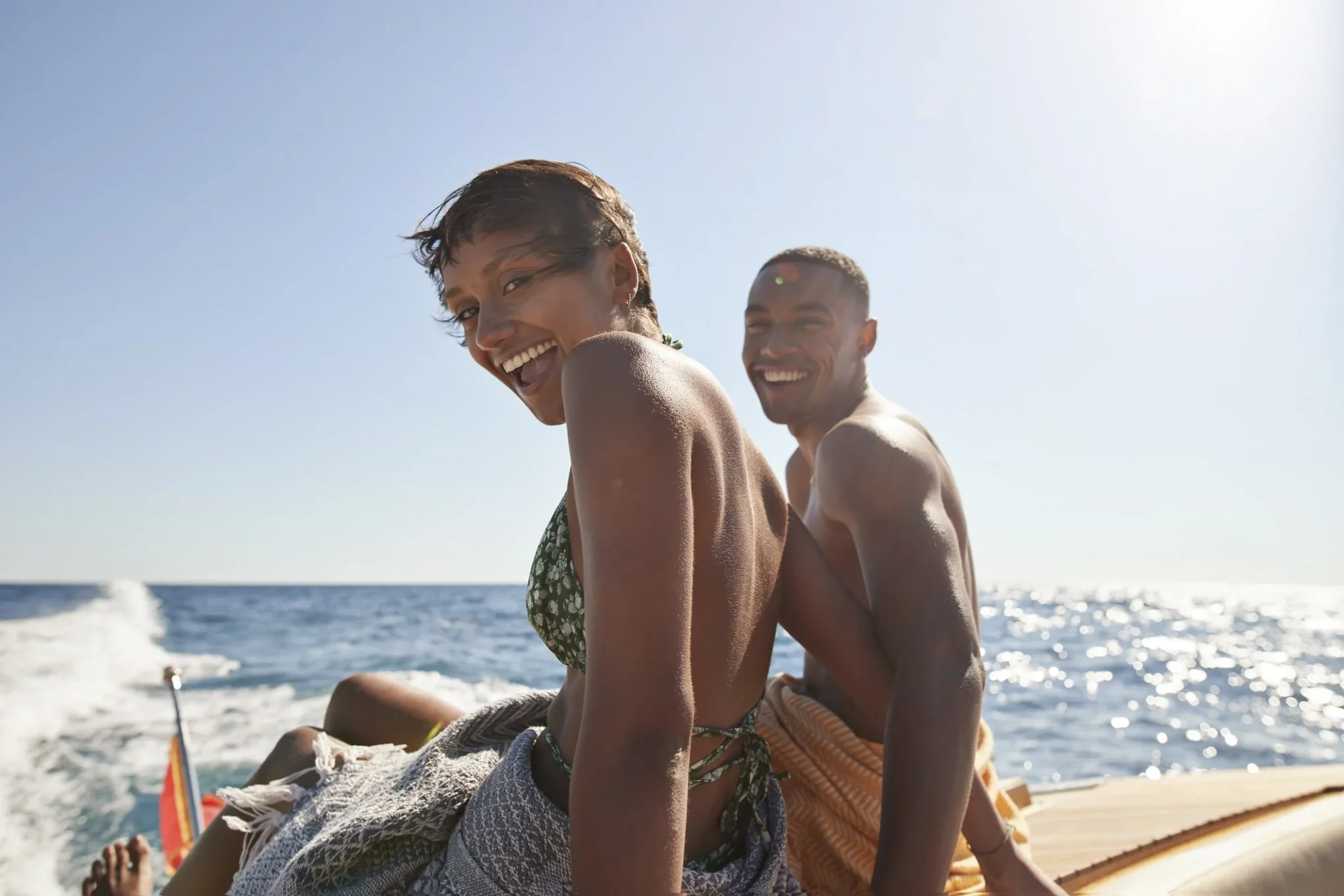 Bad Beaches Only LLC