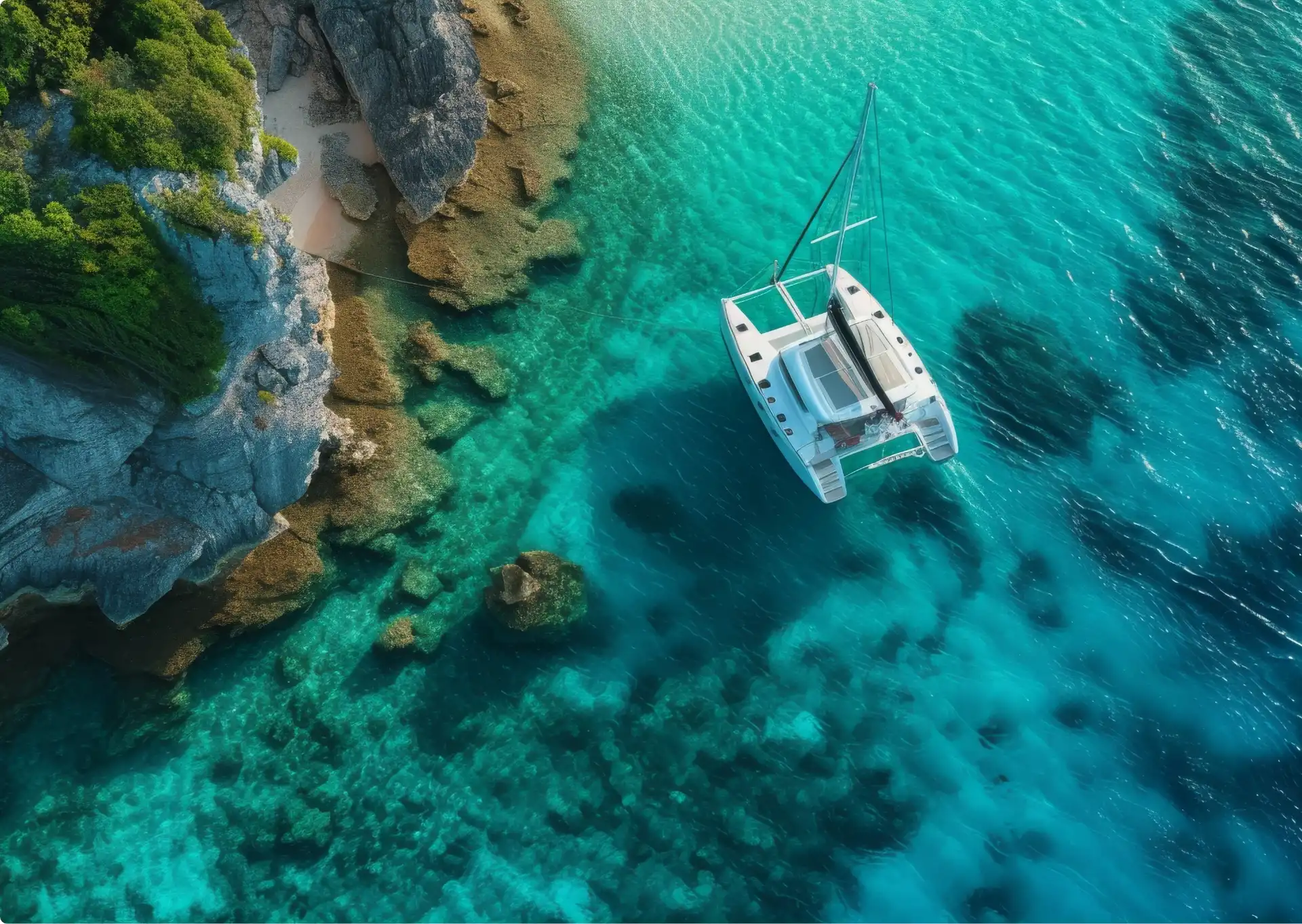 YachtSalesInternational.com