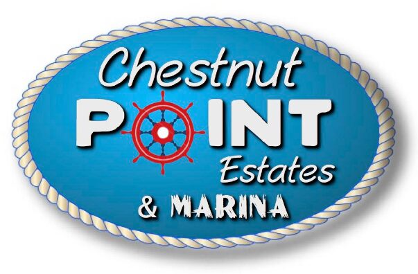 Chestnut Point Estates & Marina