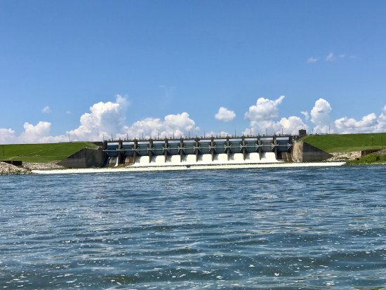 Browder’s 3278 Marina