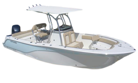 Team Marine Services Inc