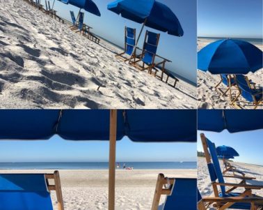 Mid Island Water Sports at The Wyndham