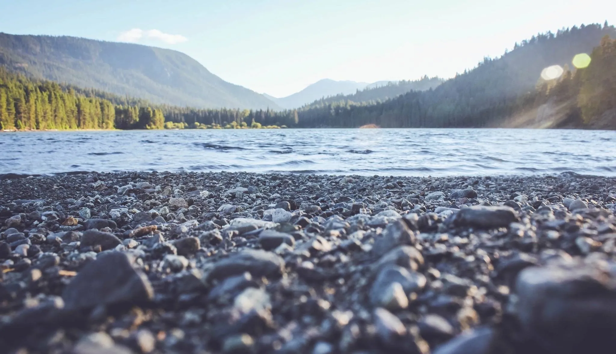 Silver Beach Resort and Restaurant