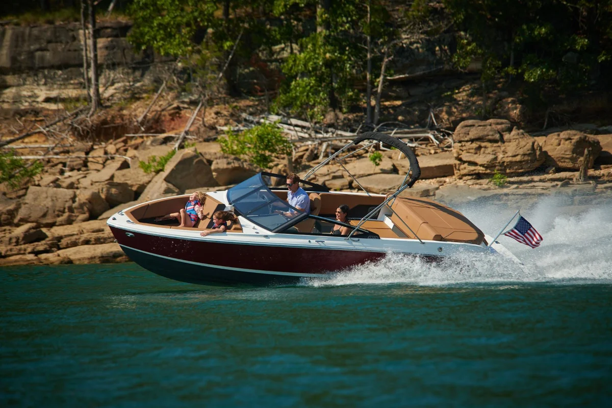 Gordy’s Cobalt Farms