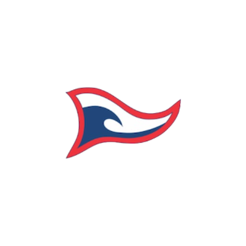 Puget Sound Yacht Club