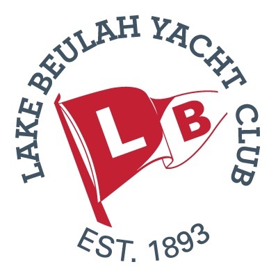 Lake Beulah Yacht Club