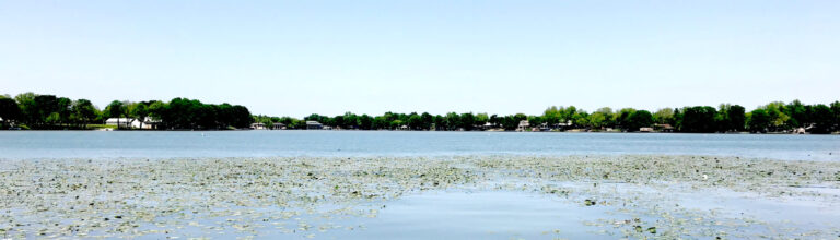 Laguna Marina