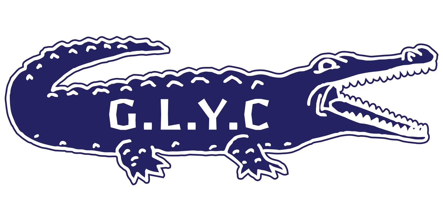 Greenfield Lake Yacht Club