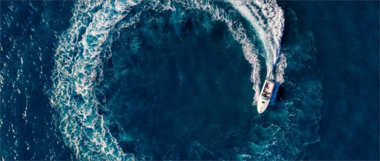 Marinalife