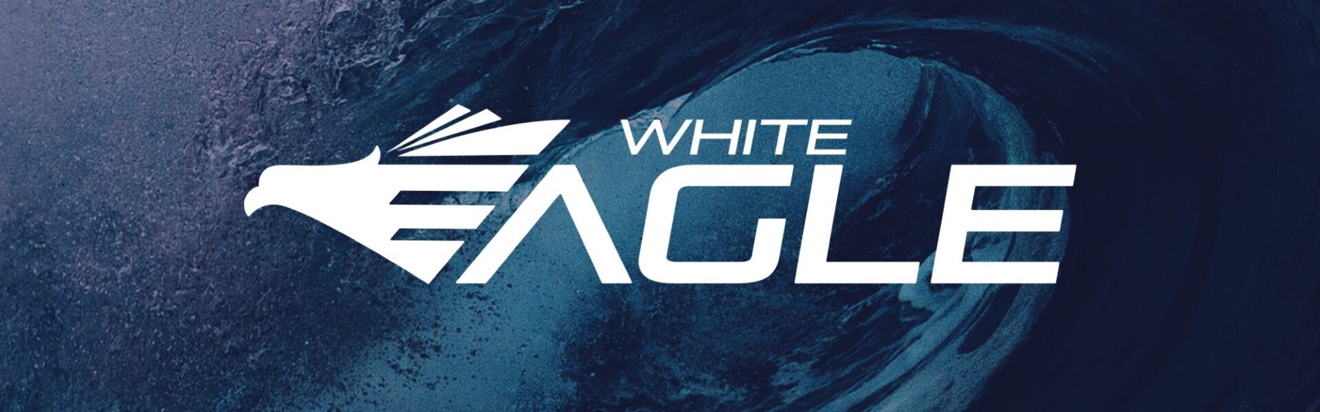 White Eagle Boat Rental and Boat Detailing
