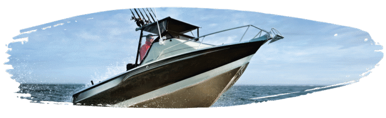 D&K Water Sport Rentals