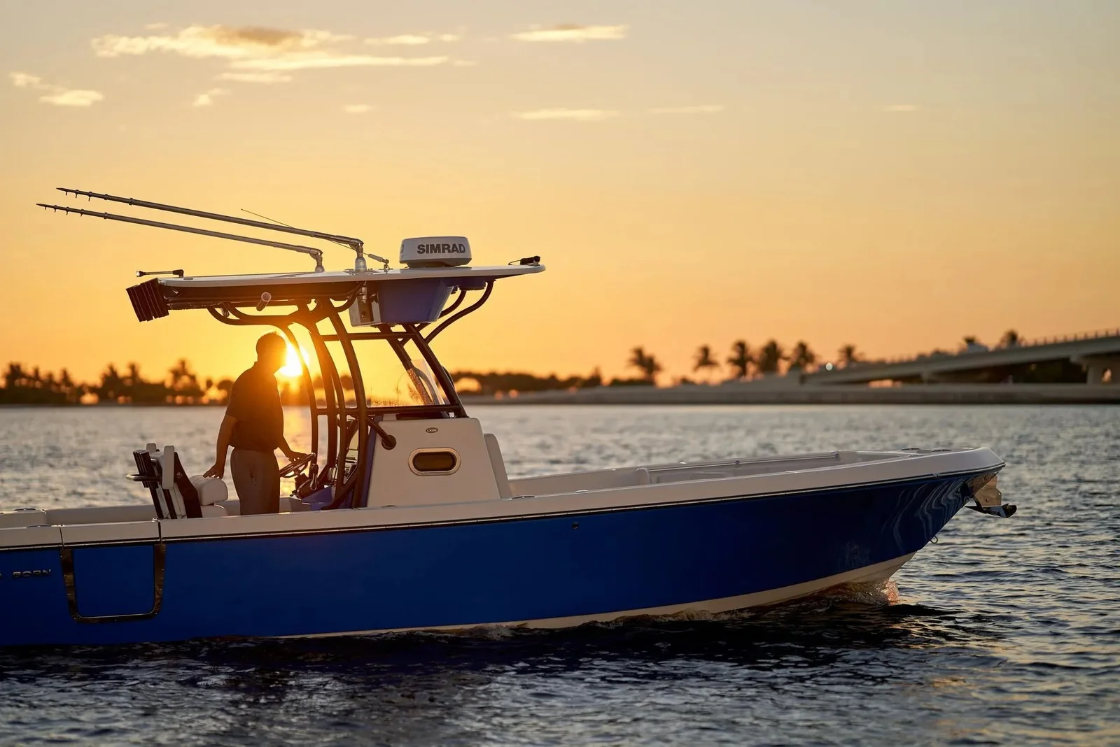 Aloha Marine Service