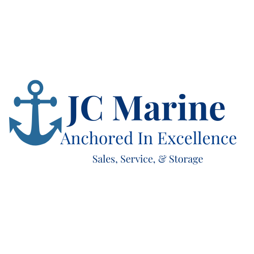 JC Marine