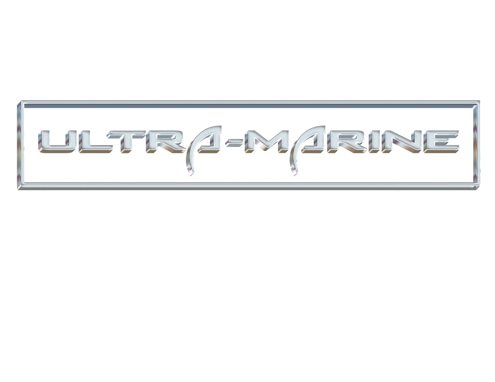 ULTRA-MARINE Performance Center