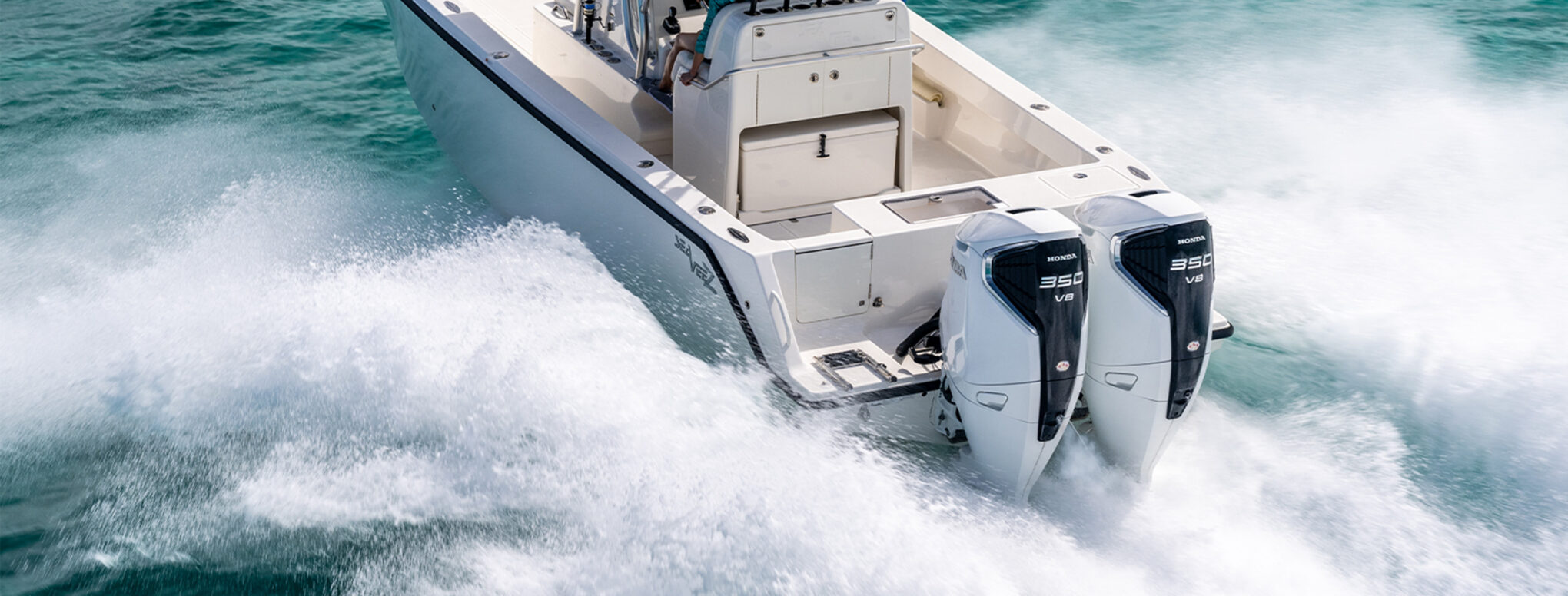 Gulfside Marine Service