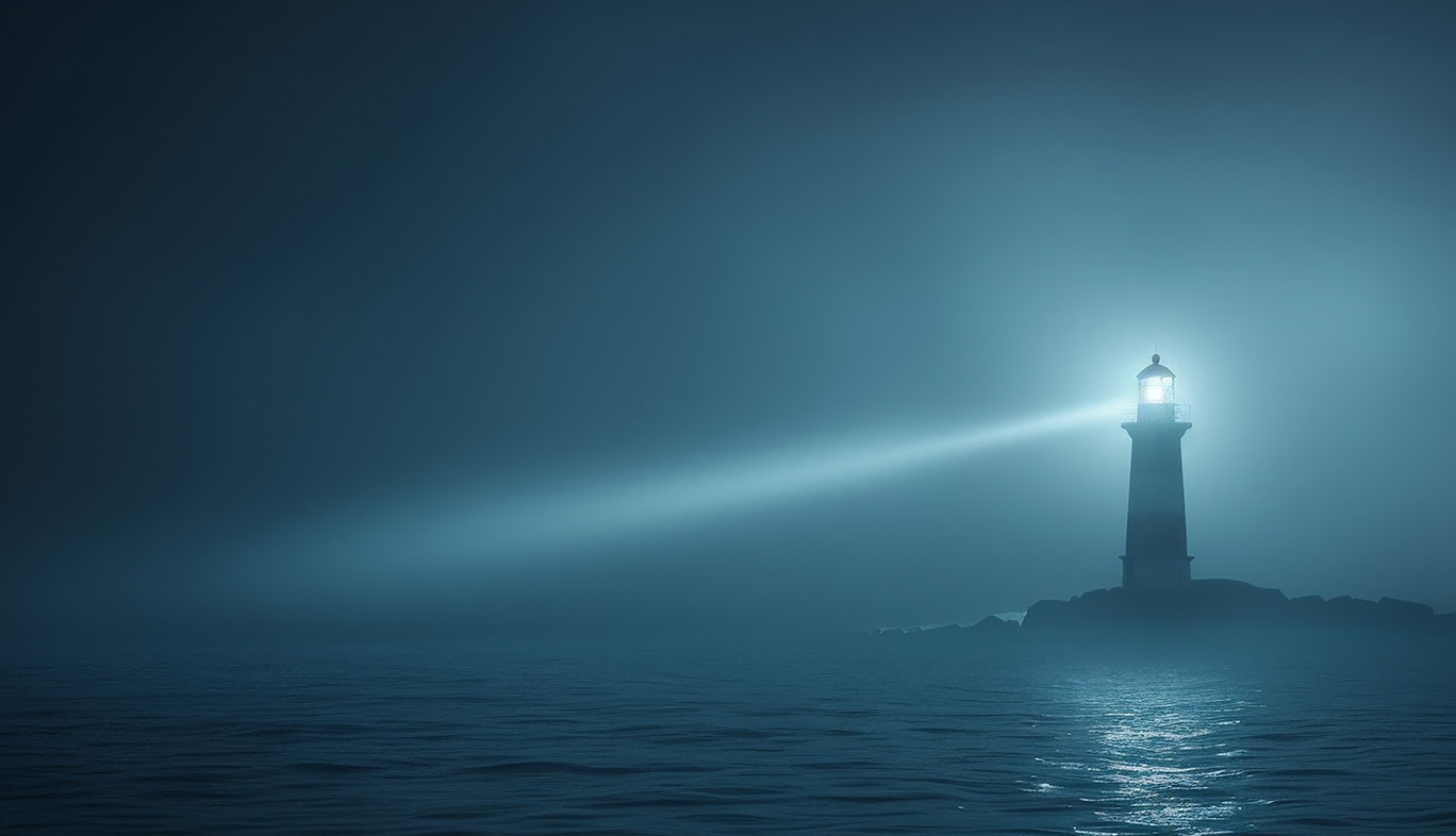 Loggerhead Marina – Riviera Beach