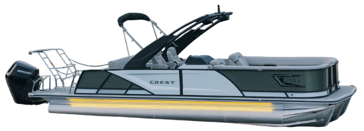 HTX Watersports service dept.