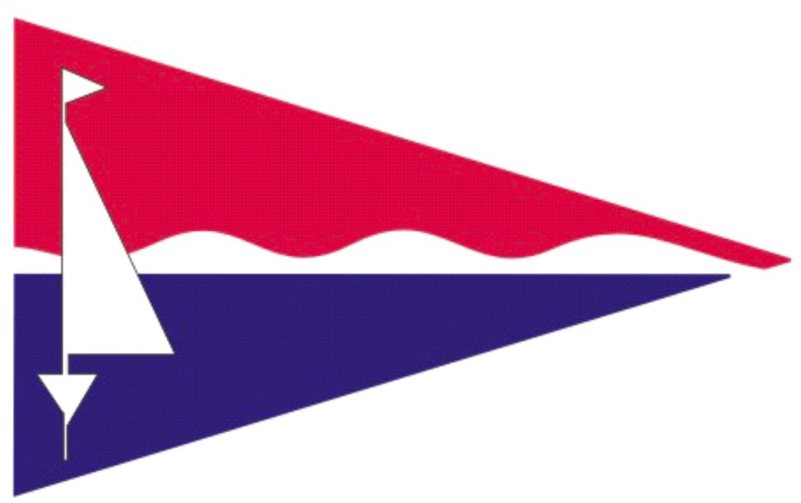 Upper Keys Sailing Club