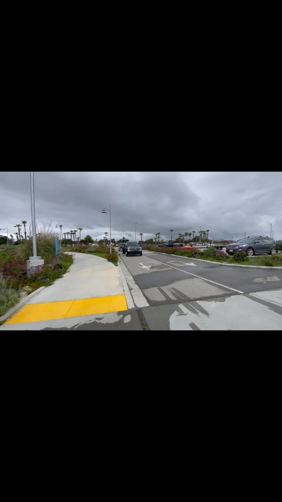 Executive Yacht & Ship Brokers