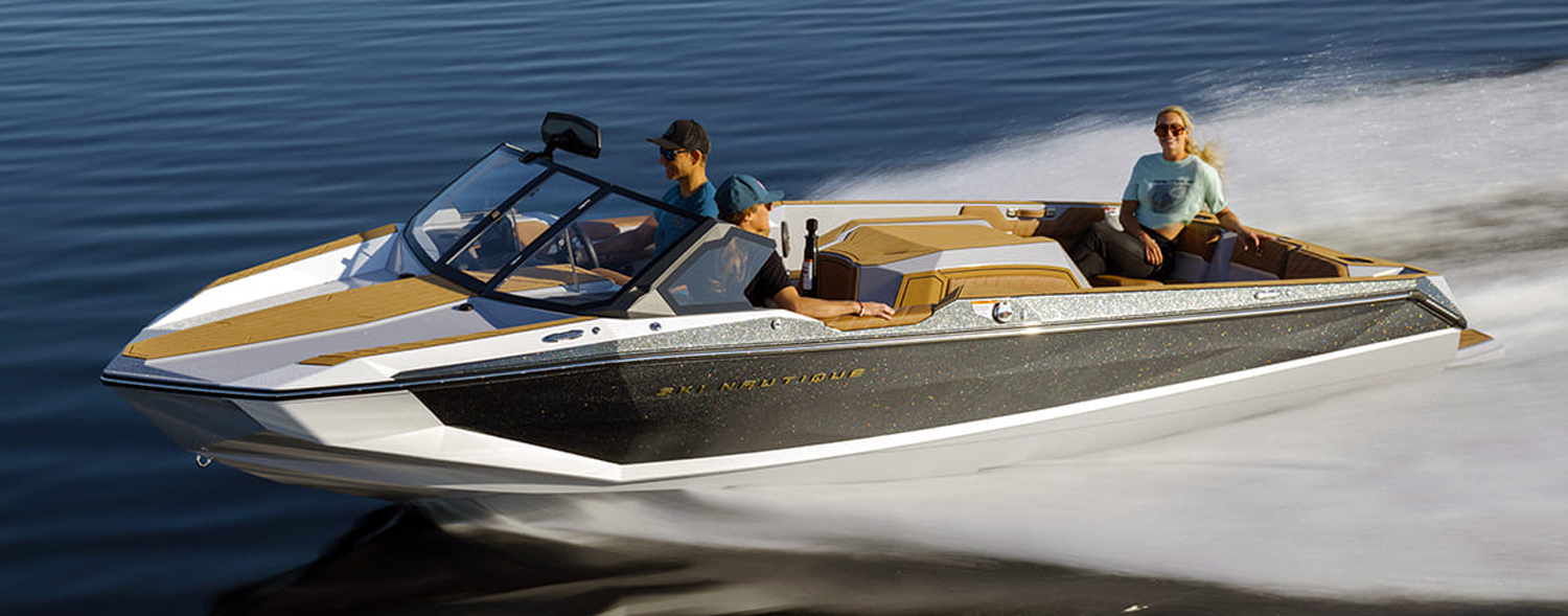 Bay Marine of SW Florida