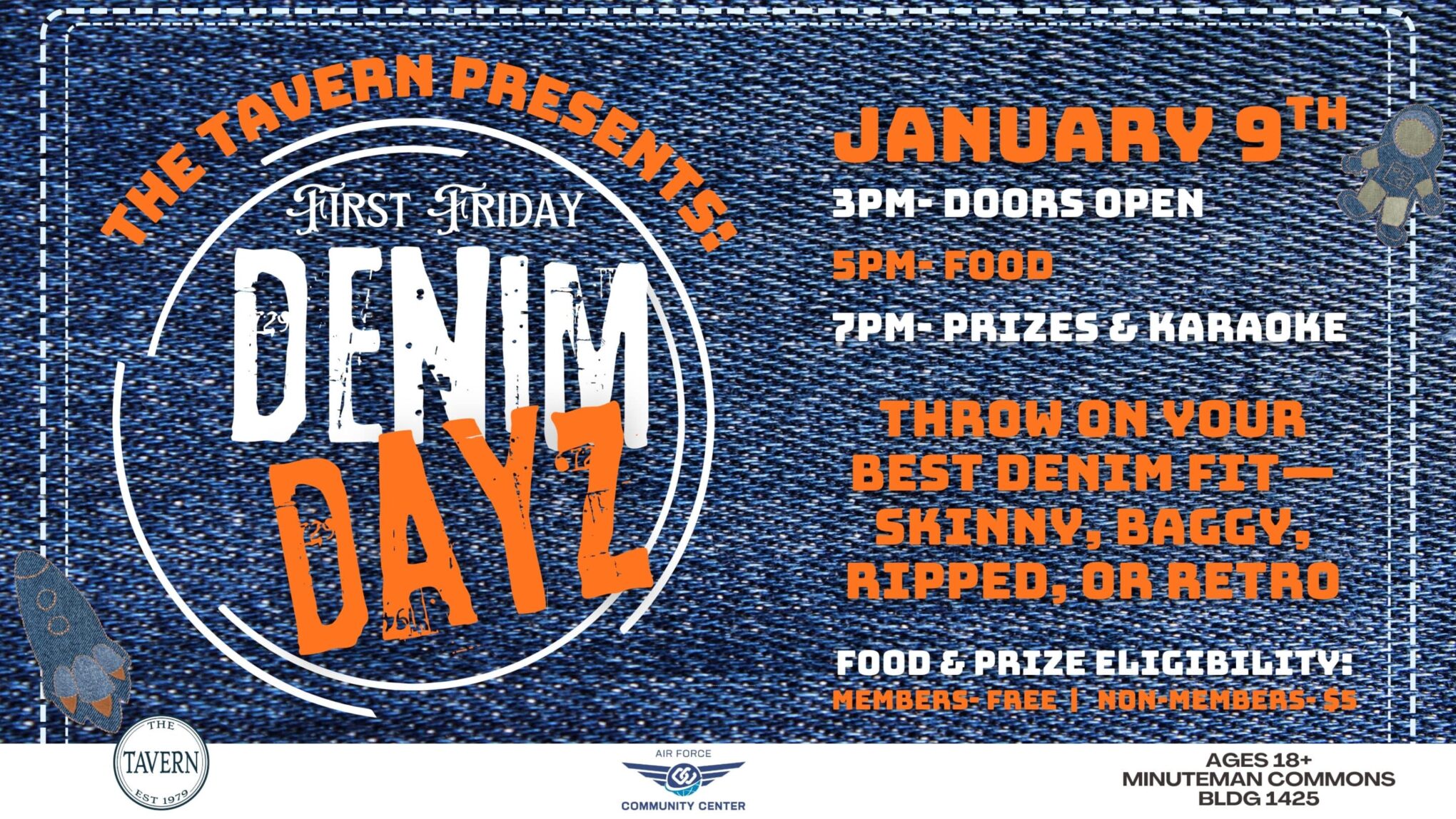 Hanscom AFB Outdoor Recreation